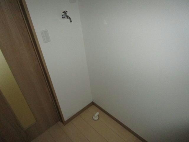 佐倉駅 徒歩14分 1階の物件内観写真