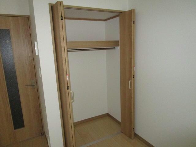 佐倉駅 徒歩14分 1階の物件内観写真