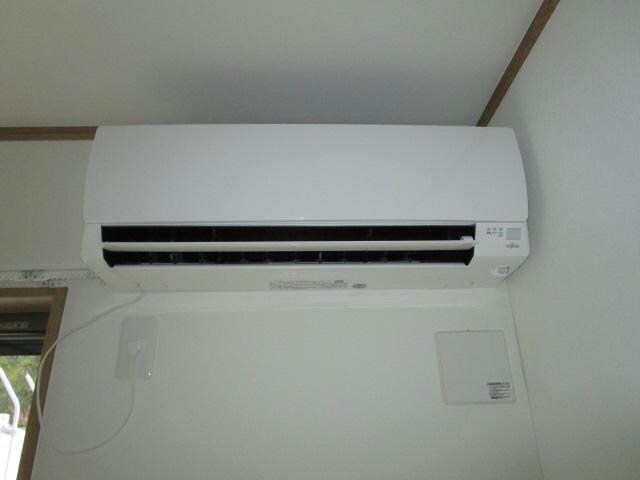 佐倉駅 徒歩14分 1階の物件内観写真