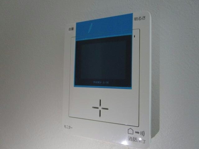 佐倉駅 徒歩14分 1階の物件内観写真