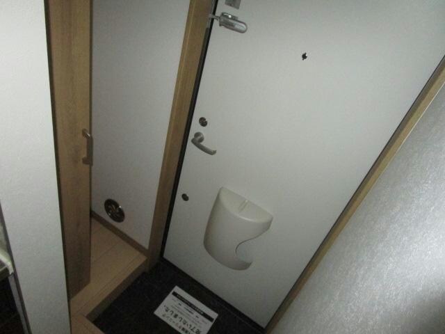 佐倉駅 徒歩14分 1階の物件内観写真