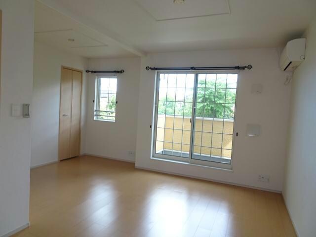 京成臼井駅 徒歩22分 2階の物件内観写真