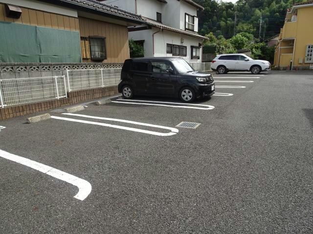 京成臼井駅 徒歩22分 2階の物件外観写真