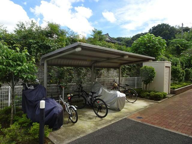 京成臼井駅 徒歩22分 2階の物件外観写真