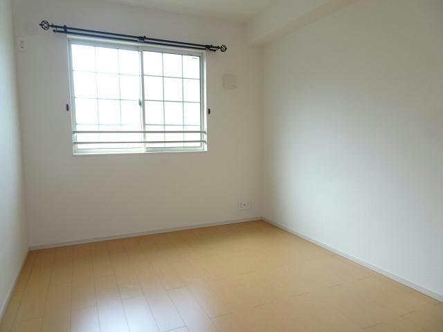 京成臼井駅 徒歩22分 2階の物件内観写真