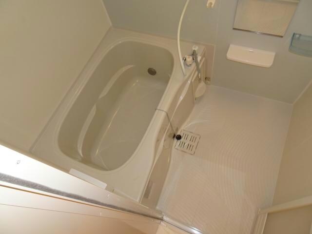 京成臼井駅 徒歩22分 2階の物件内観写真