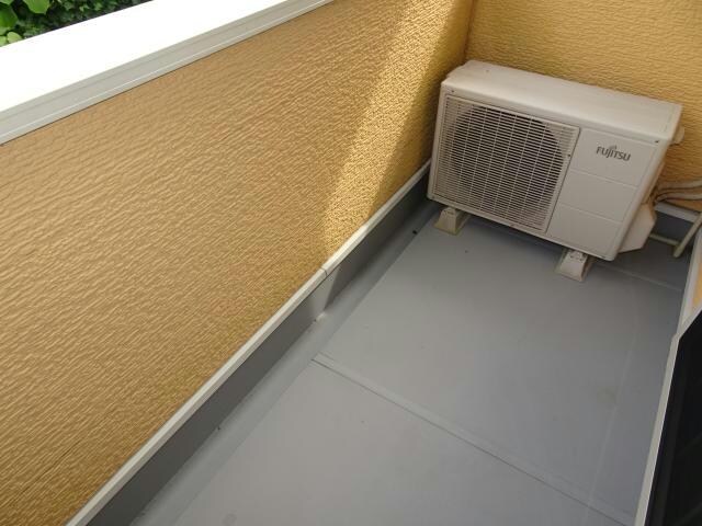 京成臼井駅 徒歩22分 2階の物件内観写真