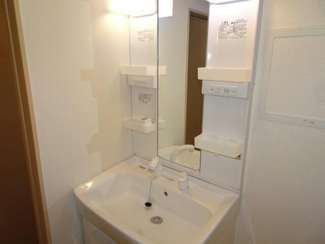 京成臼井駅 徒歩22分 2階の物件内観写真