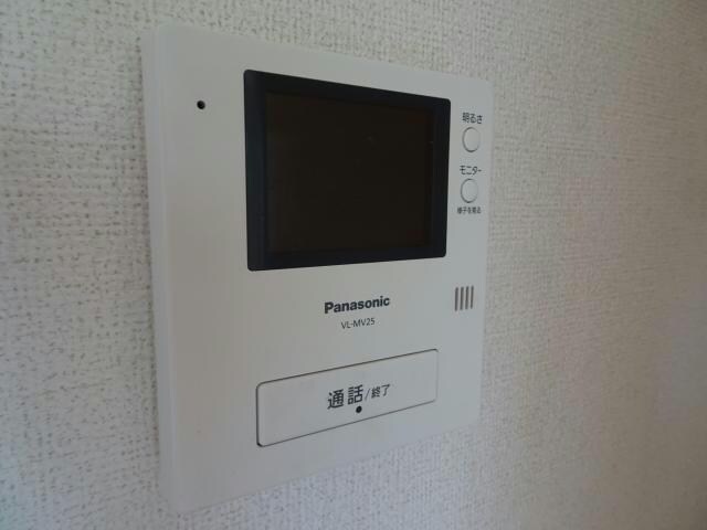 京成臼井駅 徒歩22分 2階の物件内観写真