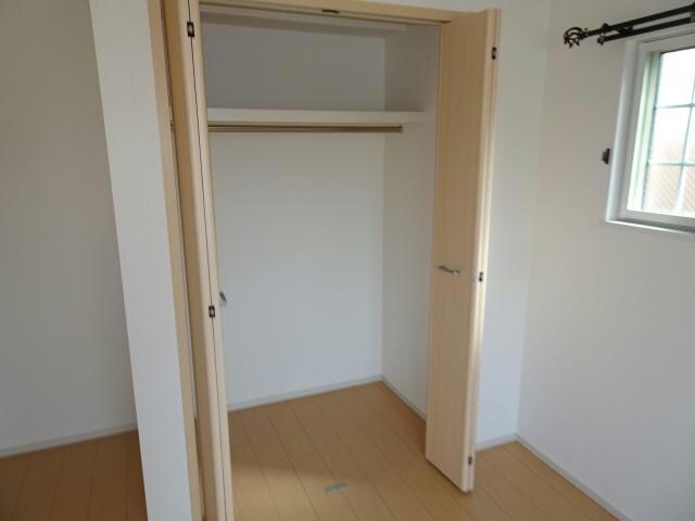 京成臼井駅 徒歩22分 2階の物件内観写真