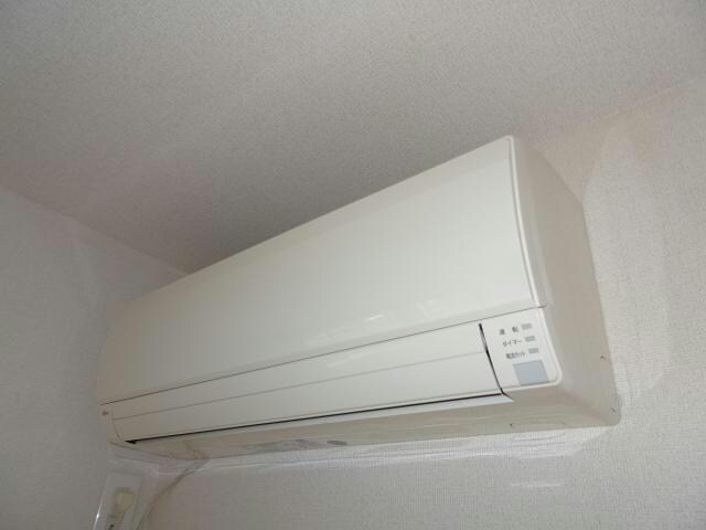 京成臼井駅 徒歩22分 2階の物件内観写真