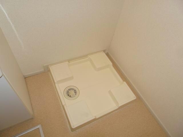 京成臼井駅 徒歩22分 2階の物件内観写真