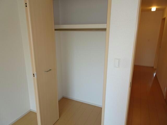 京成臼井駅 徒歩22分 2階の物件内観写真