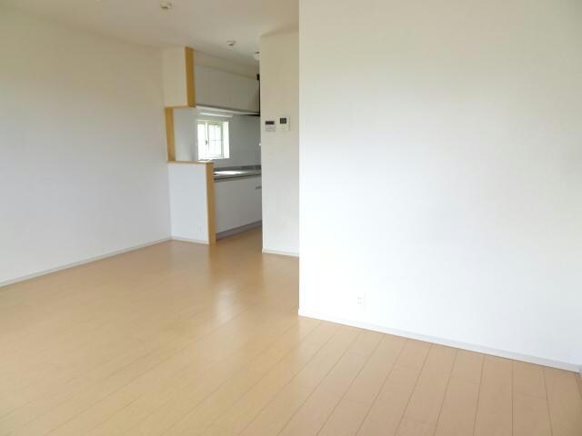 京成臼井駅 徒歩22分 2階の物件内観写真