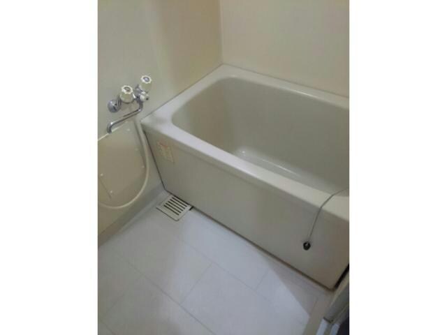 京成臼井駅 バス15分  聖隷佐倉市民病院下車：停歩3分 1階の物件内観写真