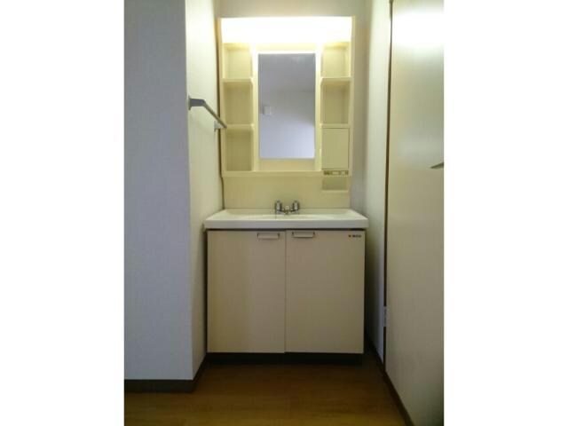 京成臼井駅 バス15分  聖隷佐倉市民病院下車：停歩3分 1階の物件内観写真