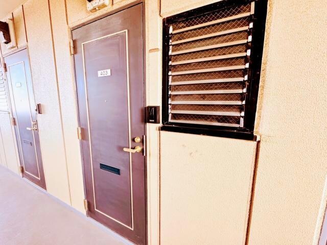 京成臼井駅 徒歩5分 5階の物件内観写真