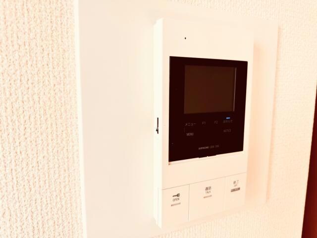 京成臼井駅 徒歩5分 4階の物件内観写真