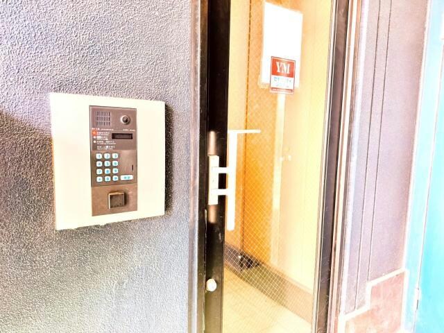 京成臼井駅 徒歩5分 5階の物件外観写真