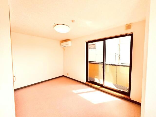 京成臼井駅 徒歩5分 4階の物件内観写真