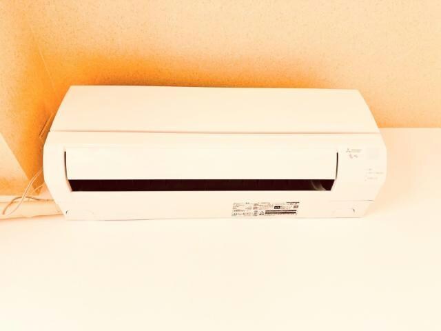 京成臼井駅 徒歩5分 5階の物件内観写真