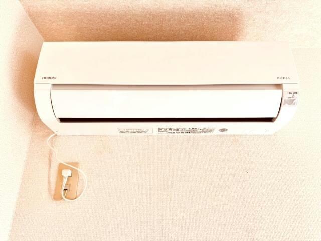 京成臼井駅 徒歩5分 4階の物件内観写真