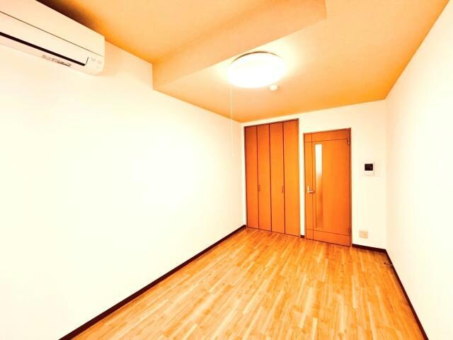 京成臼井駅 徒歩5分 5階の物件内観写真