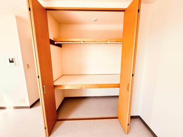 京成臼井駅 徒歩5分 4階の物件内観写真