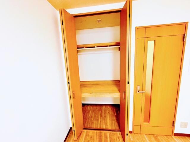 京成臼井駅 徒歩5分 5階の物件内観写真