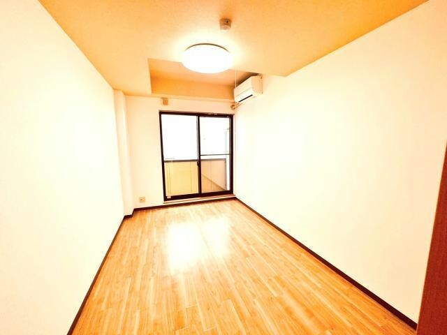 京成臼井駅 徒歩5分 5階の物件内観写真