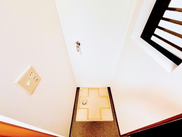 京成臼井駅 徒歩5分 5階の物件内観写真