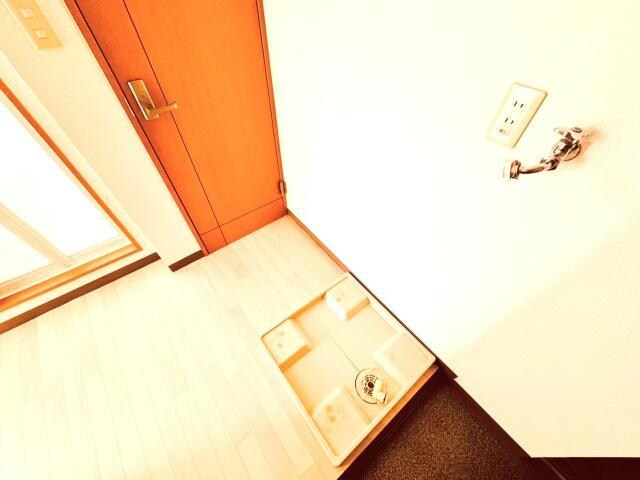 京成臼井駅 徒歩5分 4階の物件内観写真