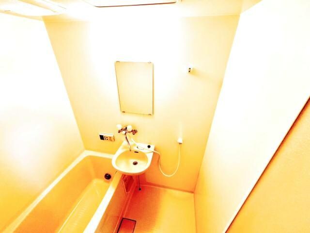 京成臼井駅 徒歩5分 5階の物件内観写真