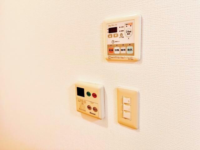 京成臼井駅 徒歩5分 5階の物件内観写真