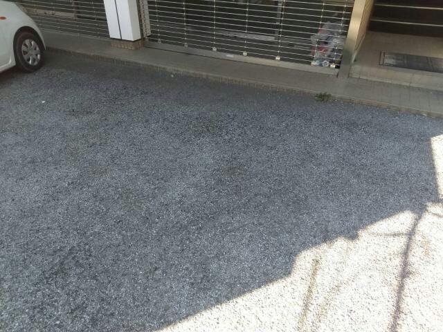 京成臼井駅 徒歩8分 3階の物件外観写真