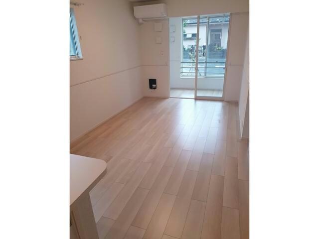 京成臼井駅 徒歩34分 1階の物件内観写真