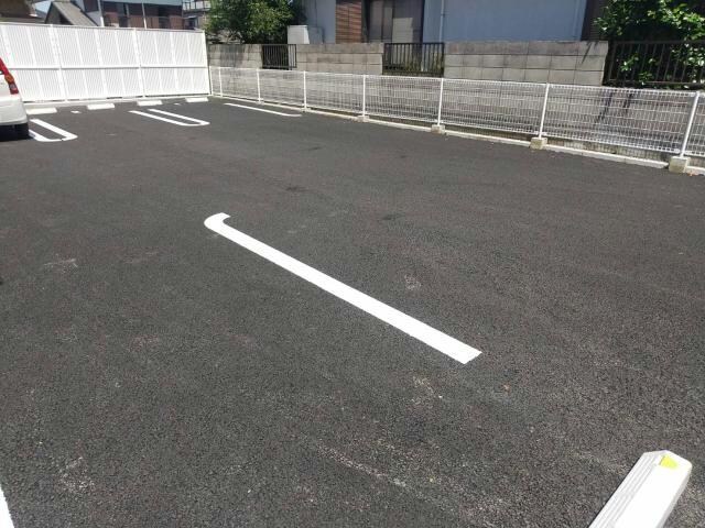 京成臼井駅 徒歩34分 1階の物件外観写真