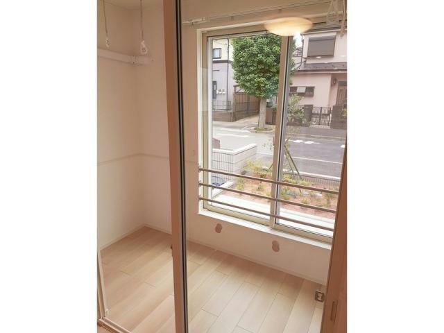 京成臼井駅 徒歩34分 1階の物件内観写真