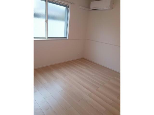 京成臼井駅 徒歩34分 1階の物件内観写真