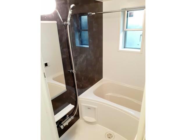 志津駅 徒歩12分 1階の物件内観写真