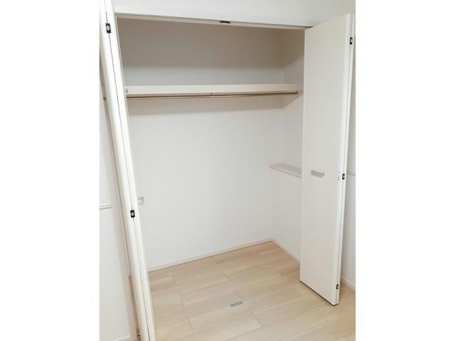 志津駅 徒歩12分 1階の物件内観写真