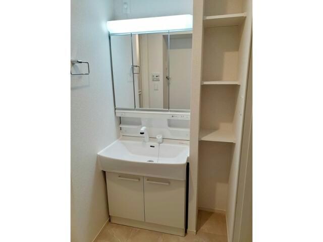 志津駅 徒歩12分 1階の物件内観写真