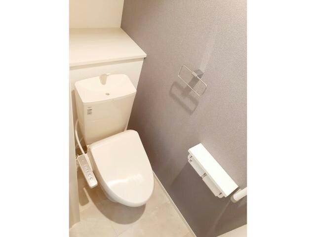 志津駅 徒歩12分 1階の物件内観写真