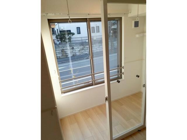 志津駅 徒歩12分 1階の物件内観写真