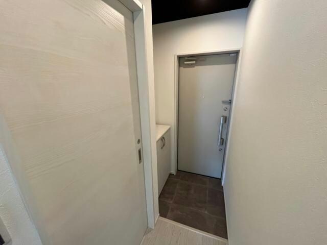 四街道駅 徒歩26分 2階の物件内観写真