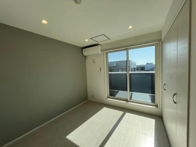 四街道駅 徒歩26分 2階の物件内観写真