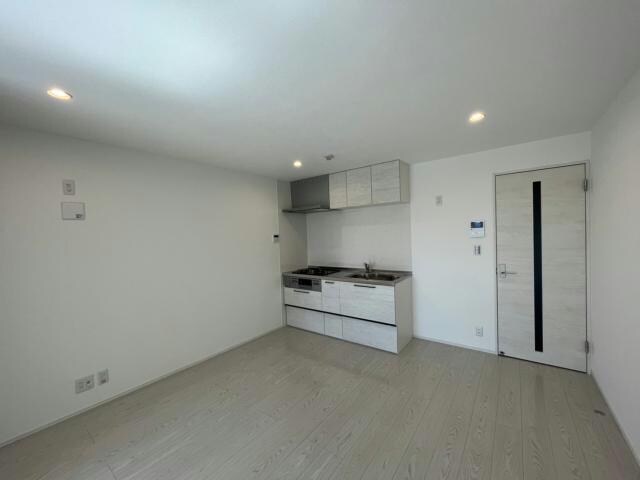 四街道駅 徒歩26分 2階の物件内観写真