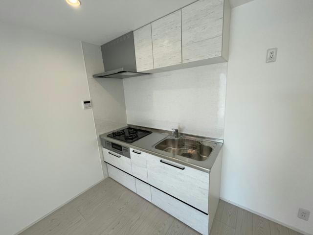 四街道駅 徒歩26分 2階の物件内観写真