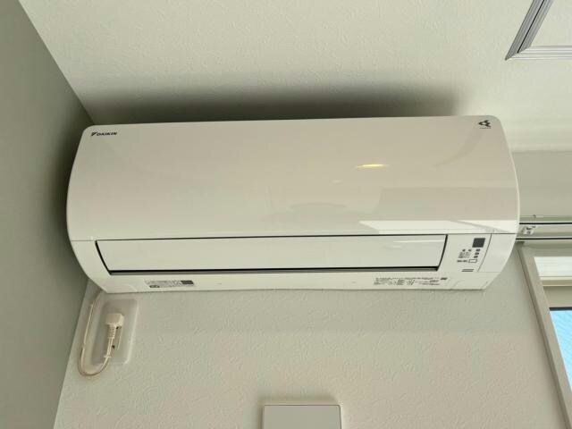 四街道駅 徒歩26分 2階の物件内観写真