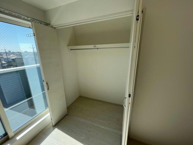 四街道駅 徒歩26分 2階の物件内観写真